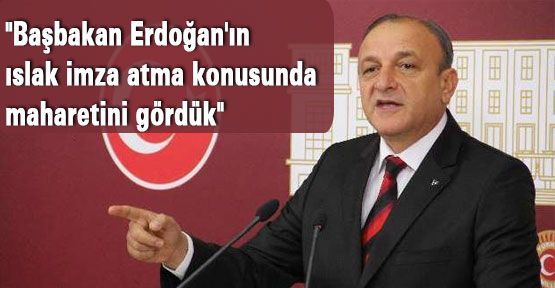 Vural,