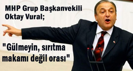 Vural;