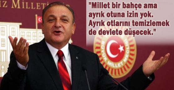 Vural,