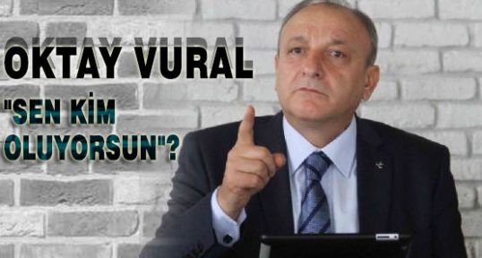 VURAL: