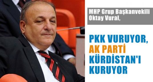 Vural,