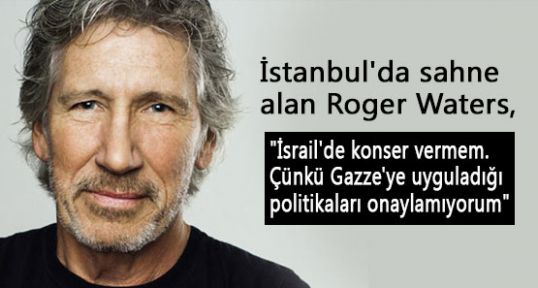 Waters,