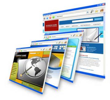 WEB YAZILIM NE DEMEK?
