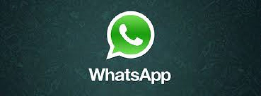 WhatsApp'ın Başı Dertte...