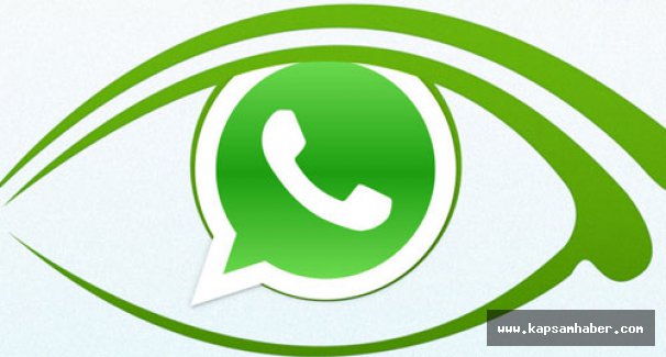 WhatsApp’tan ‘Asılsız Mesajlar’ uyarısı!