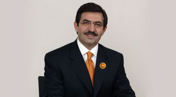 Yakıtta tasarruf dönemi...