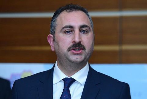 Yalova'da seçim sonuçlarına itiraz