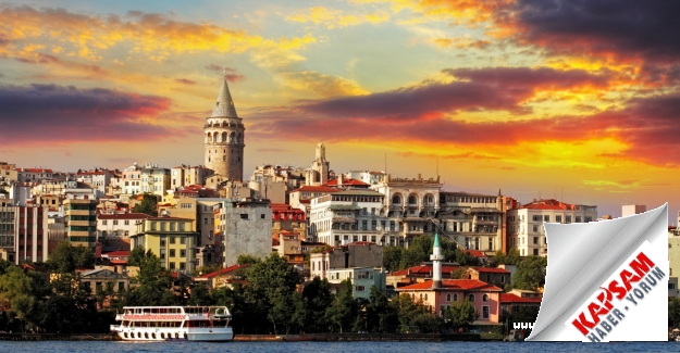 Yargıtay: Tornavidanın tahta sapı silah