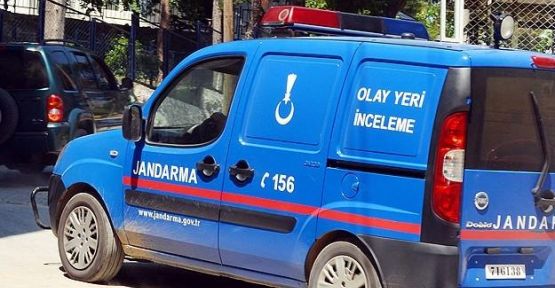Yargıtay'dan