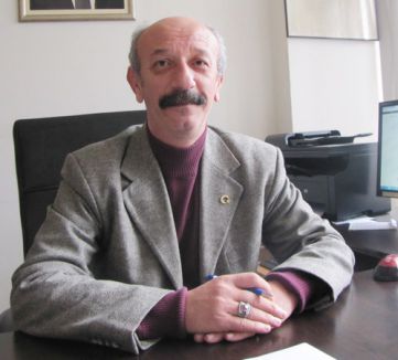 'Yaşadığımız süreç 12 Eylül darbe dönemini bile aratacak nitelikte'