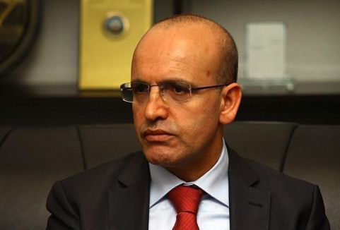 Yasakçı bir zihniyetten kaynaklanmıyor