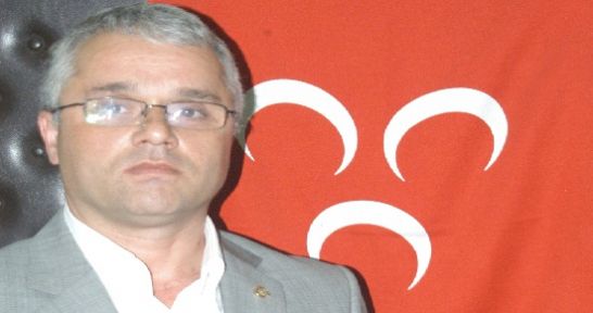 Yaşanan bu felaketi kendileri çağırdı
