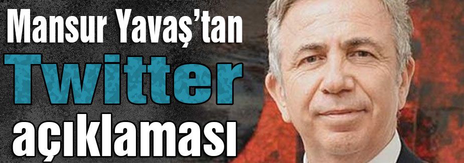Yavaş, hızlı gidiyor...