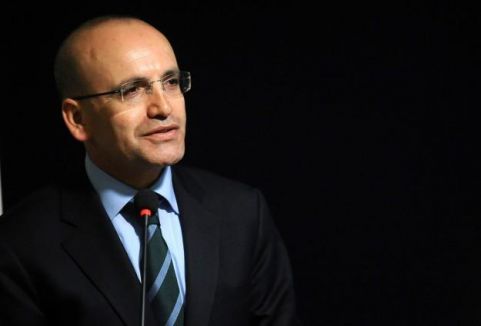 Yazar kasalar yeni nesil olacak