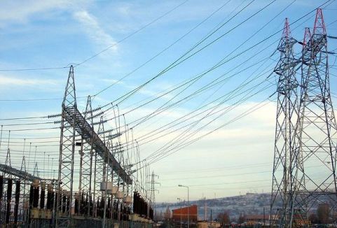 Yedi kentte elektrik kesintisi...
