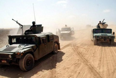 Yemen'de 290 kişi öldü...