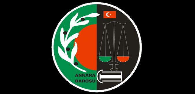Yeni Akit gazetesine suç duyurusu