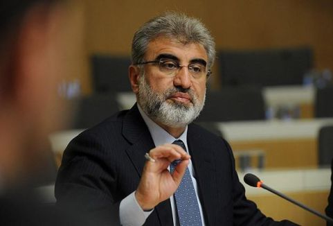 Yeni bir Cem Uzan vakası...
