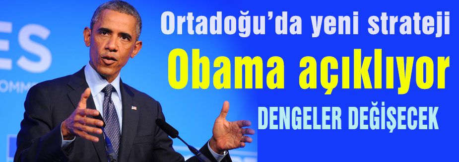 Yeni IŞİD stratejisinin ipuçları