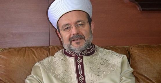 Yeni Kerbelalar yaşanmasın