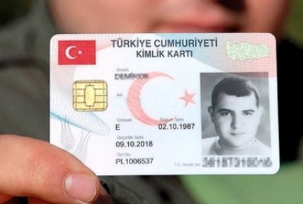 Yeni Kimlikler ve Fiyatları