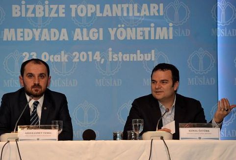 Yeni savaş suçu fotoğrafları...