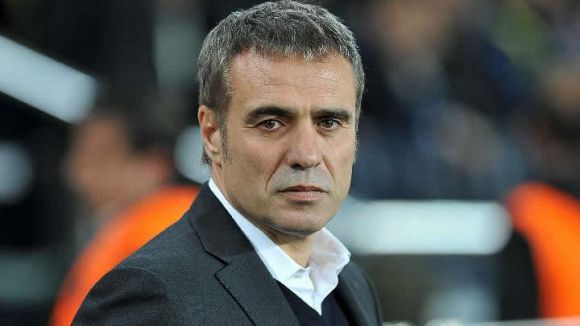 Yerel Basından Ersun Yanal'a Eleştiri
