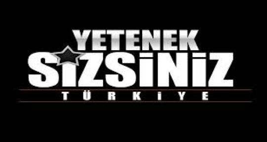 'Yetenek Sizsiniz' Virüsüne Dikkkat...