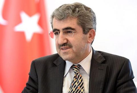 YGS adaylarına önemli uyarılar...