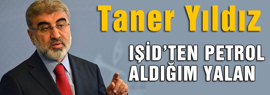 Yıldız,