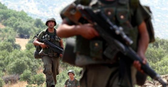 YÖK, 29 yaş kararında geri adım attı