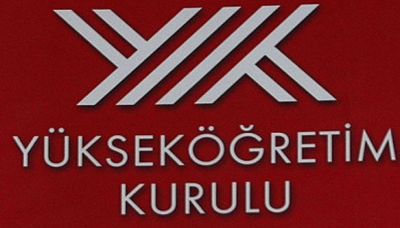 YÖK Başkanı Belli Oldu