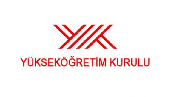 YÖK, Öğretim Üyesi Yetiştirme Programı sonuçlarını açıklayacak