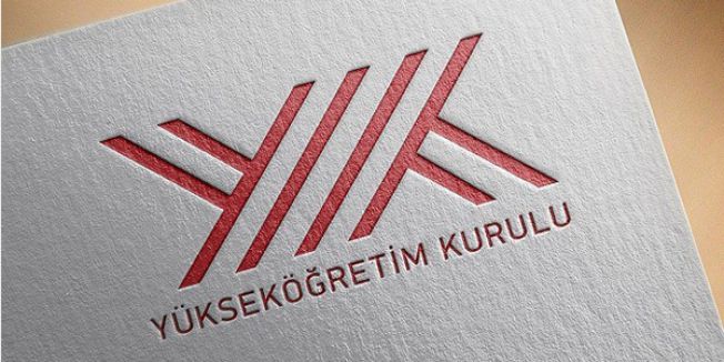 YÖK tüm diplomaların sorgulanması için sistem kuruyor
