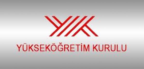 Yök'ten Araştırma Görevlisi Alımı