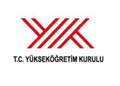 Yök'ten Öğretmen Adaylarına Değişiklik