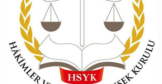 Yönlendirme mümkün değil