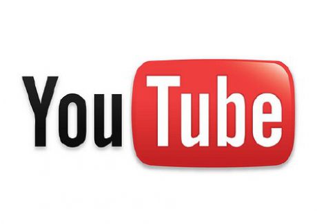 Youtube Açılmıyor...