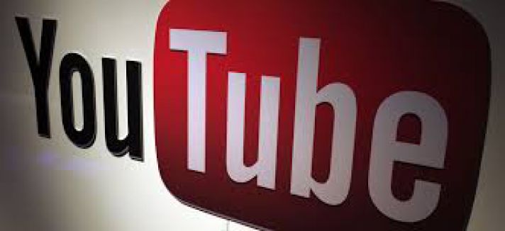 YouTube Ücretli Sisteme mi Geçiyor?