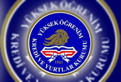 Yurt kayıt başvuruları başladı...