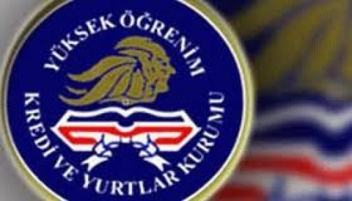 Yurtkur'da Operasyon...