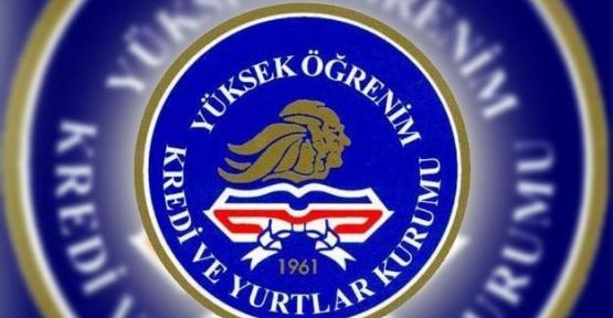 YURTKUR'dan burs senetlerine ''e-devlet'' kolaylığı...