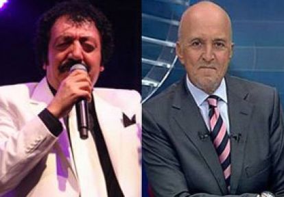 Yürüyerek Gittikleri Hastaneden Tabutları Çıktı