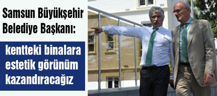 Yusuf Ziya Yılmaz: