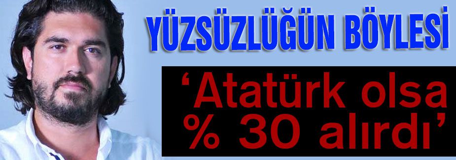 YÜZSÜZLÜĞÜN BÖYLESİ