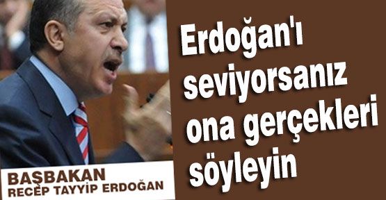 Zaman yazarı;
