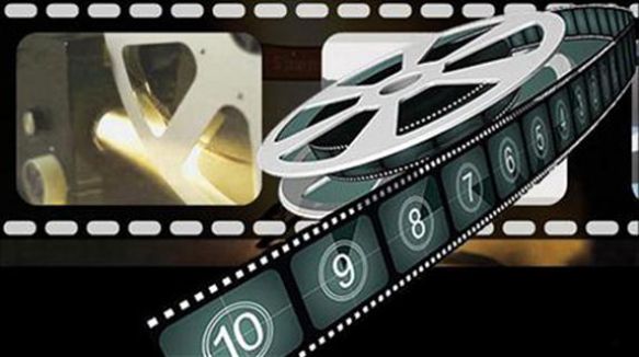 Zamanda Yolculuk Yaptıran HD Film Sitesi
