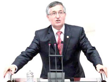 Zana'dan kabul edilemez teklifler