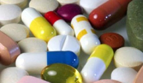 Zayıflama ürünlerine Bakanlık müdehalesi