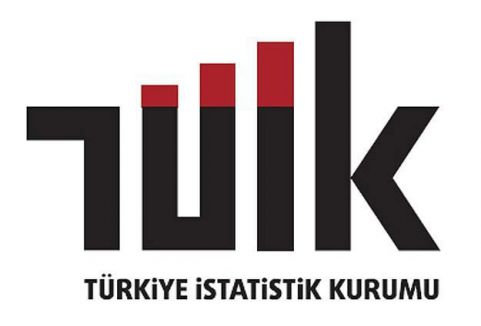 Zenginle fakir arasındaki fark